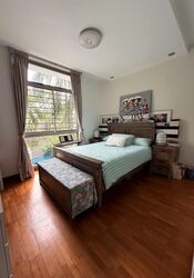 The Shelford (D11), Condominium #556358221